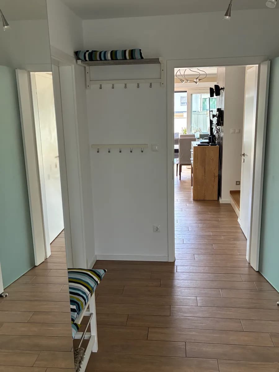 6-Zimmer-Haus kaufen in Neusiedl am See – 140 m², € 752.000 – Bild 6 von 20