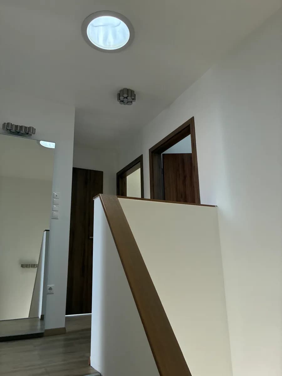 6-Zimmer-Haus kaufen in Neusiedl am See – 140 m², € 752.000 – Bild 7 von 20