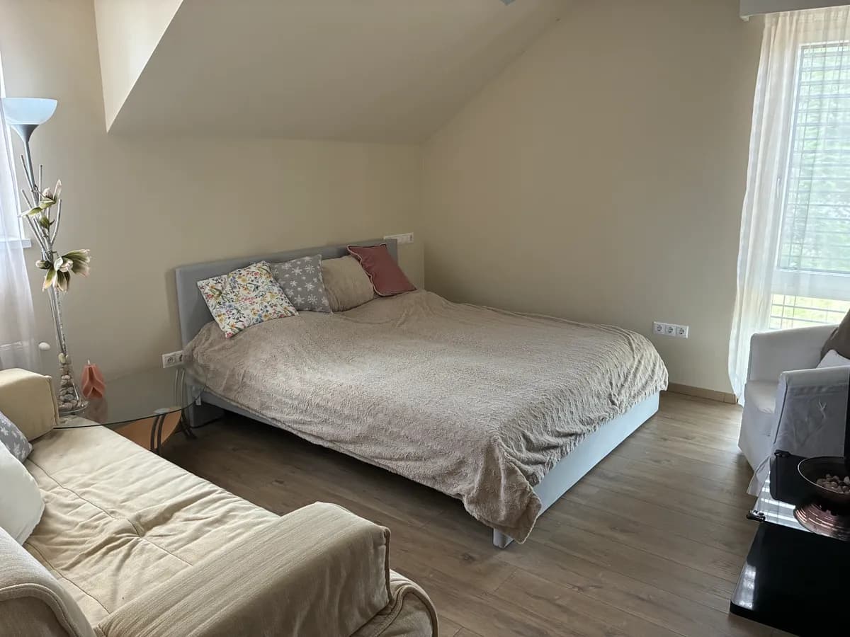 6-Zimmer-Haus kaufen in Neusiedl am See – 140 m², € 752.000 – Bild 8 von 20
