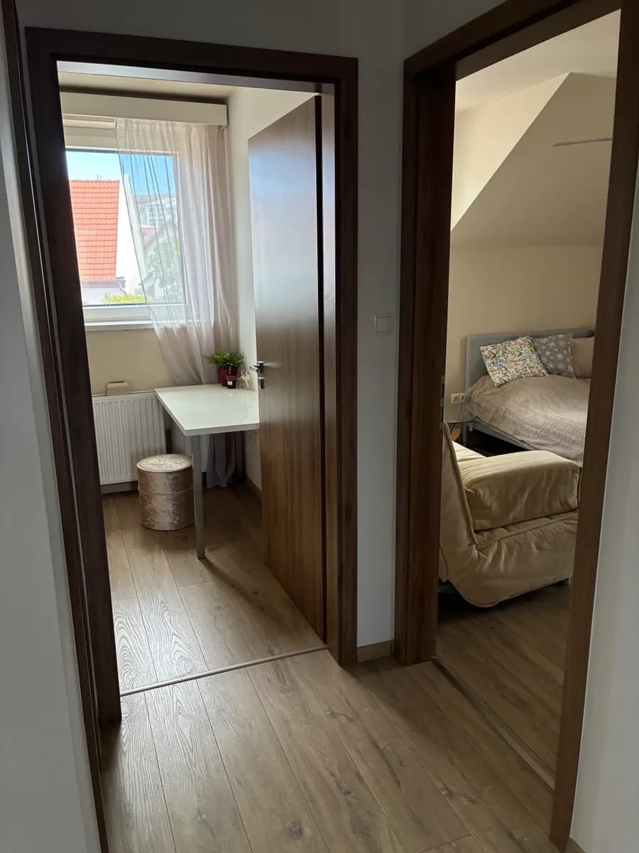 6-Zimmer-Haus kaufen in Neusiedl am See – 140 m², € 752.000 – Bild 10 von 20