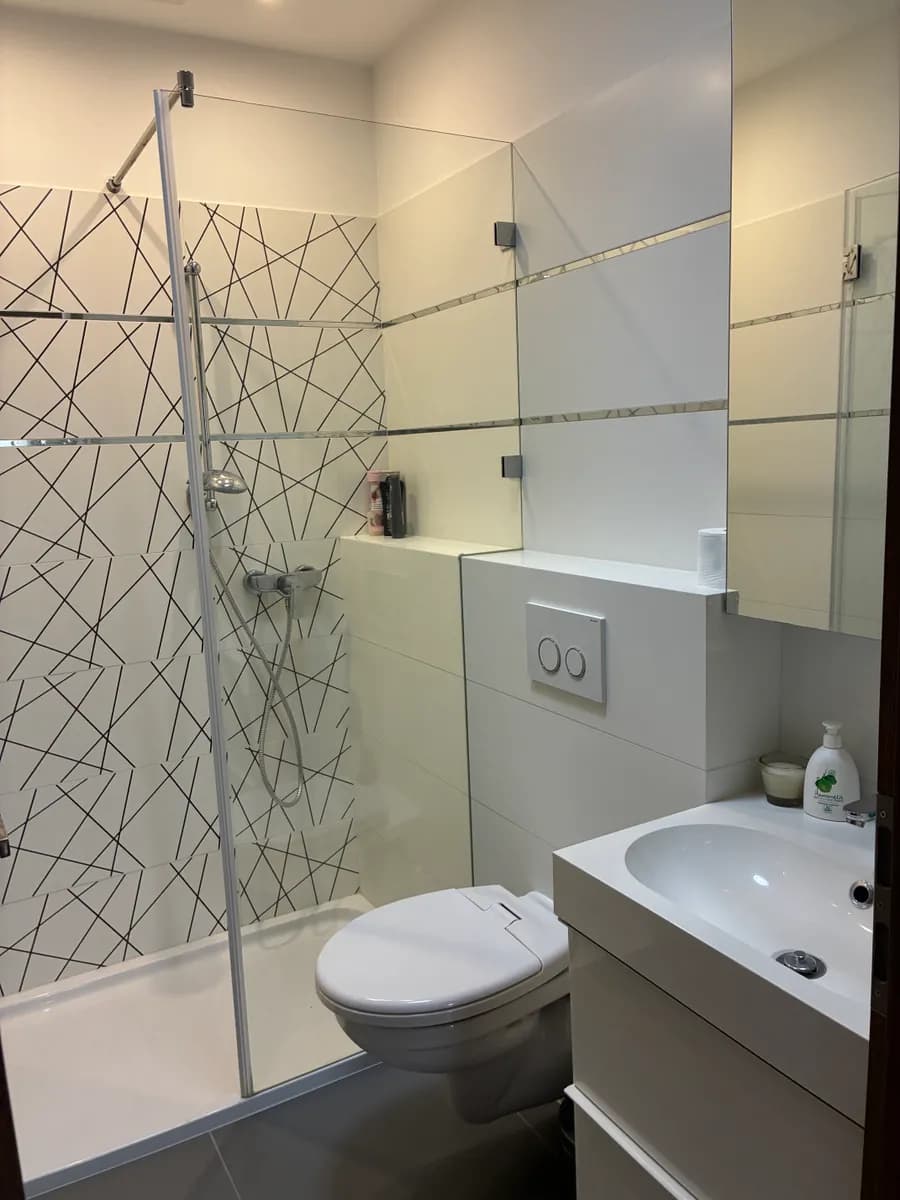 6-Zimmer-Haus kaufen in Neusiedl am See – 140 m², € 752.000 – Bild 14 von 20