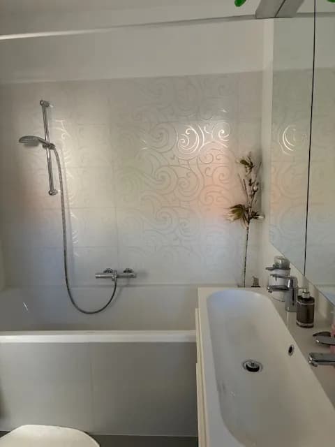 6-Zimmer-Haus kaufen in Neusiedl am See – 140 m², € 752.000 – Bild 16 von 20