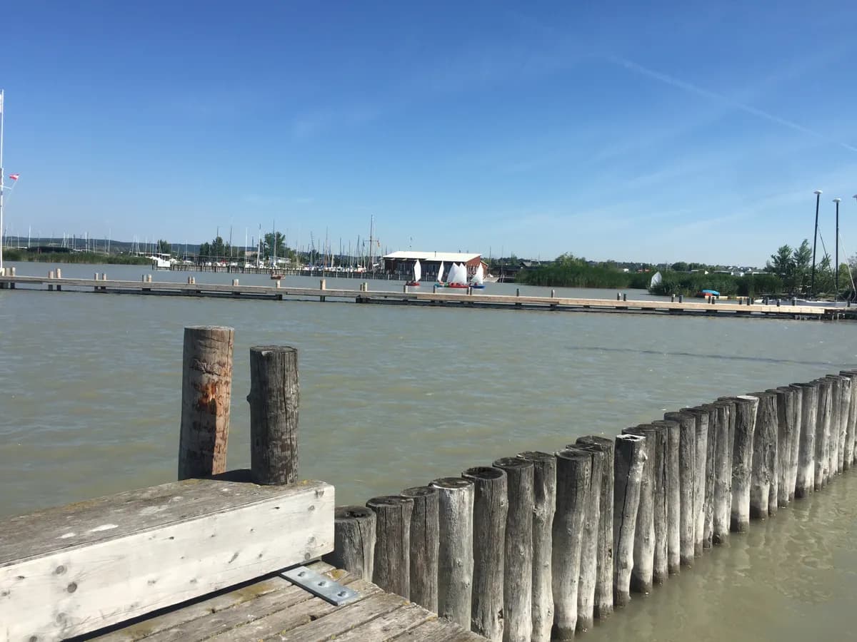 6-Zimmer-Haus kaufen in Neusiedl am See – 140 m², € 752.000 – Bild 20 von 20