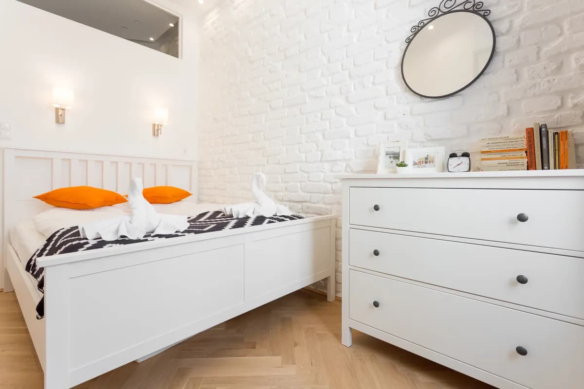 2-Zimmer-Wohnung kaufen in Wien – 35 m², € 153.000 – Bild 3 von 14