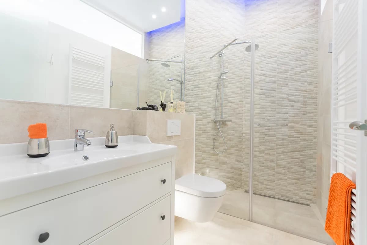 2-Zimmer-Wohnung kaufen in Wien – 35 m², € 153.000 – Bild 5 von 14
