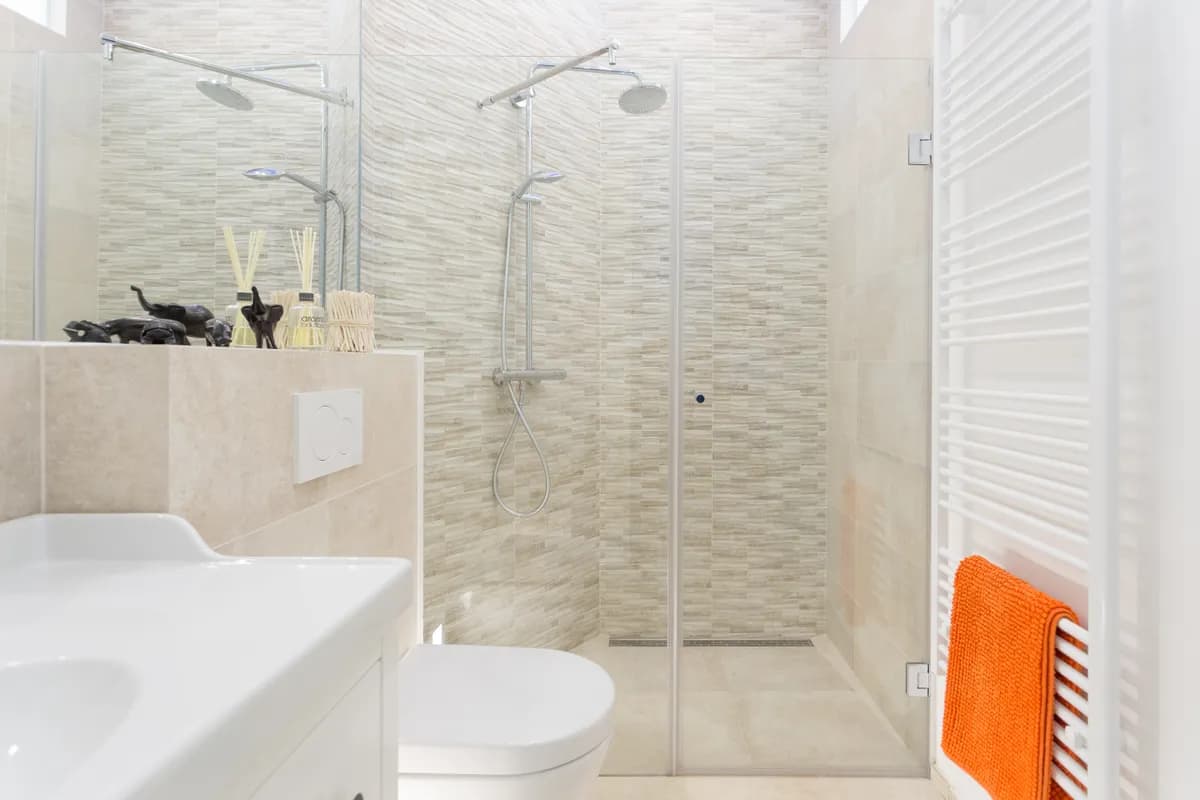 2-Zimmer-Wohnung kaufen in Wien – 35 m², € 153.000 – Bild 6 von 14