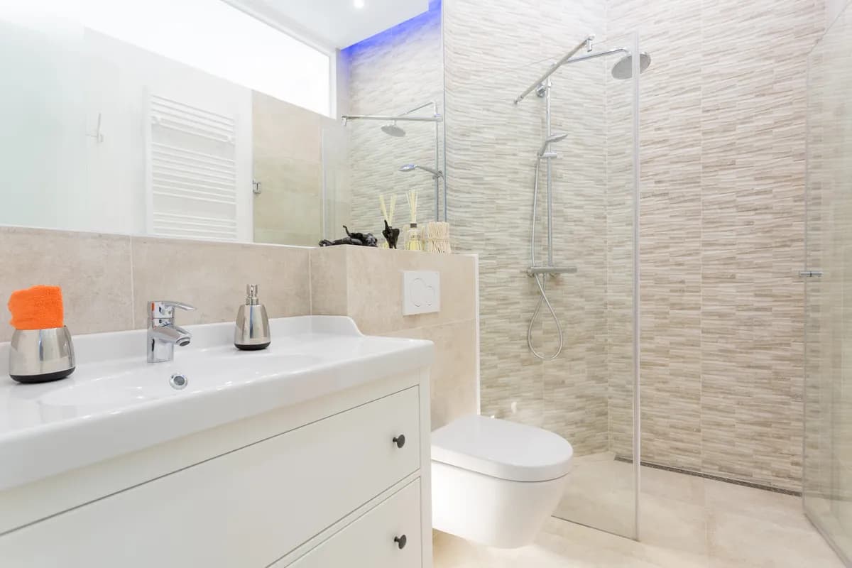 2-Zimmer-Wohnung kaufen in Wien – 35 m², € 153.000 – Bild 7 von 14