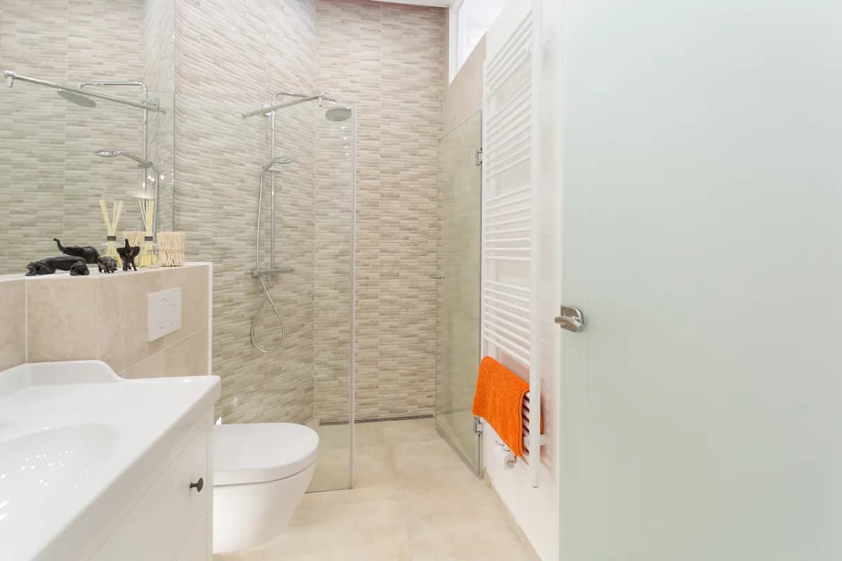 2-Zimmer-Wohnung kaufen in Wien – 35 m², € 153.000 – Bild 8 von 14