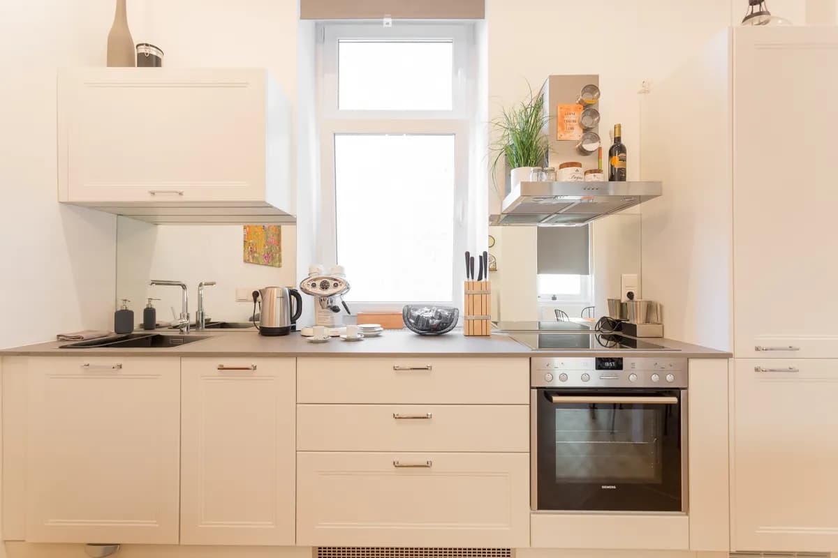 2-Zimmer-Wohnung kaufen in Wien – 35 m², € 153.000 – Bild 10 von 14