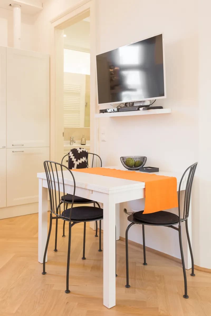 2-Zimmer-Wohnung kaufen in Wien – 35 m², € 153.000 – Bild 11 von 14