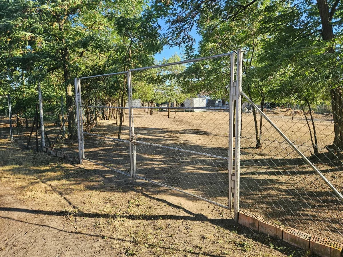 Haus kaufen in Mistelbach – 500 m², € 32.000 – Bild 3 von 5