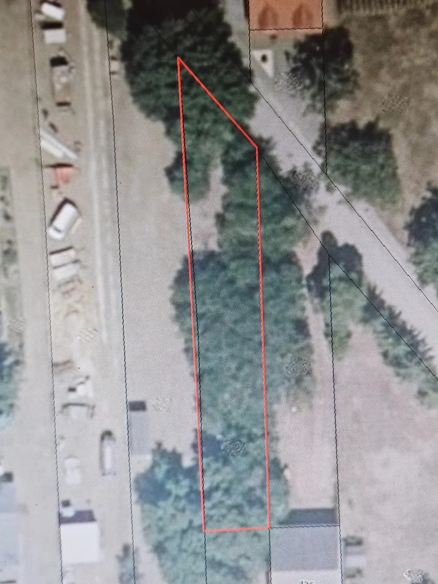 Haus kaufen in Mistelbach – 500 m², € 32.000 – Bild 4 von 5