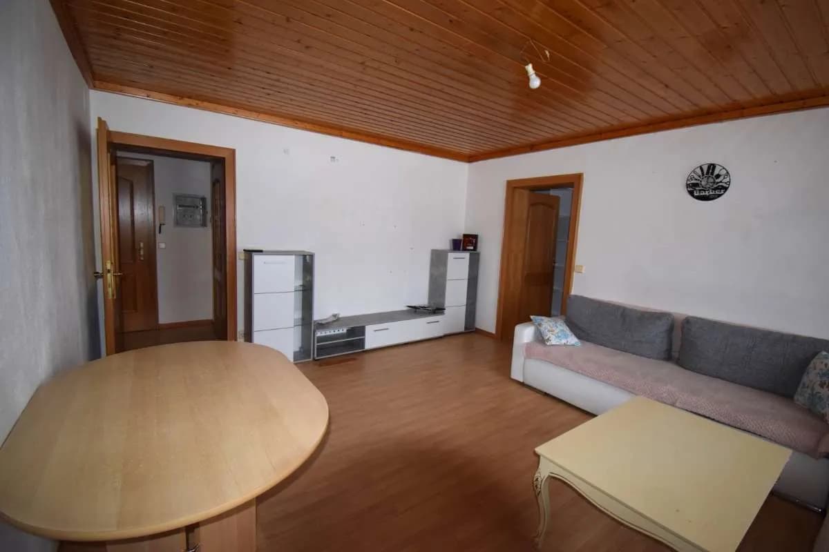 2-Zimmer-Wohnung kaufen in Sankt Johann im Pongau – 52,2 m², € 174.560 – Bild 2 von 6