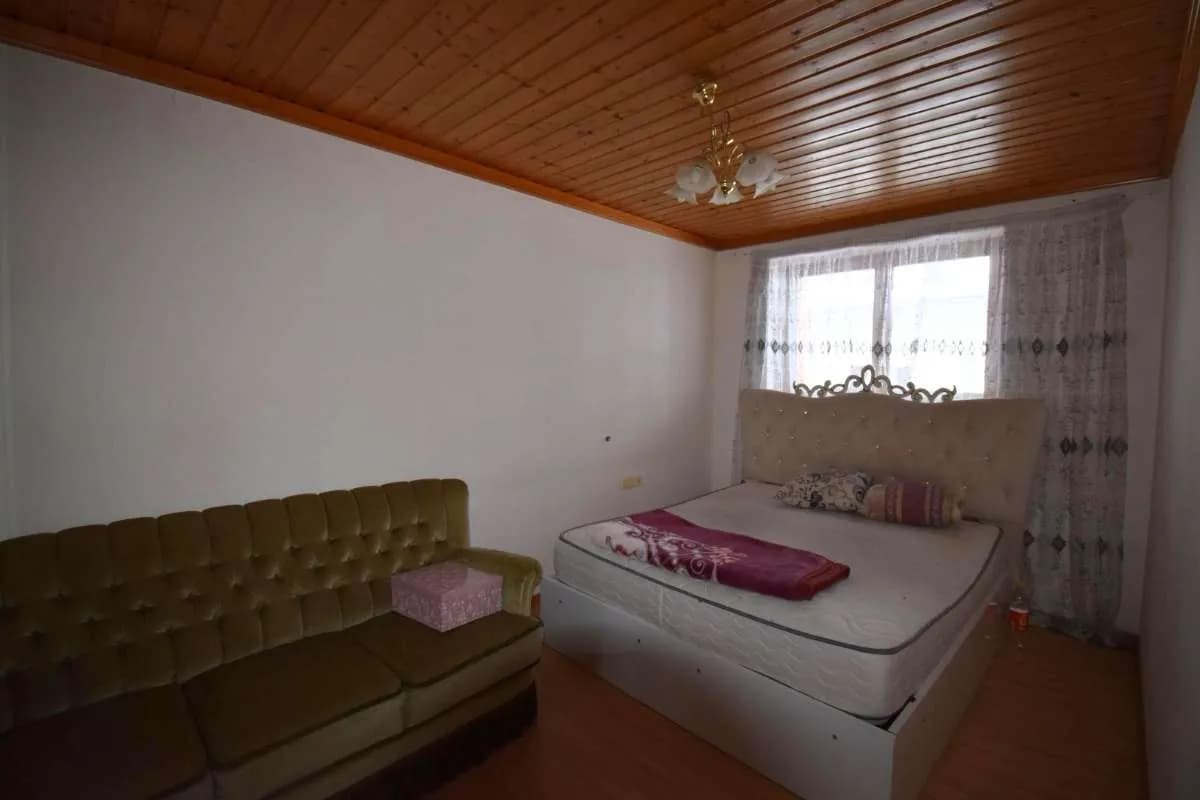 2-Zimmer-Wohnung kaufen in Sankt Johann im Pongau – 52,2 m², € 174.560 – Bild 3 von 6