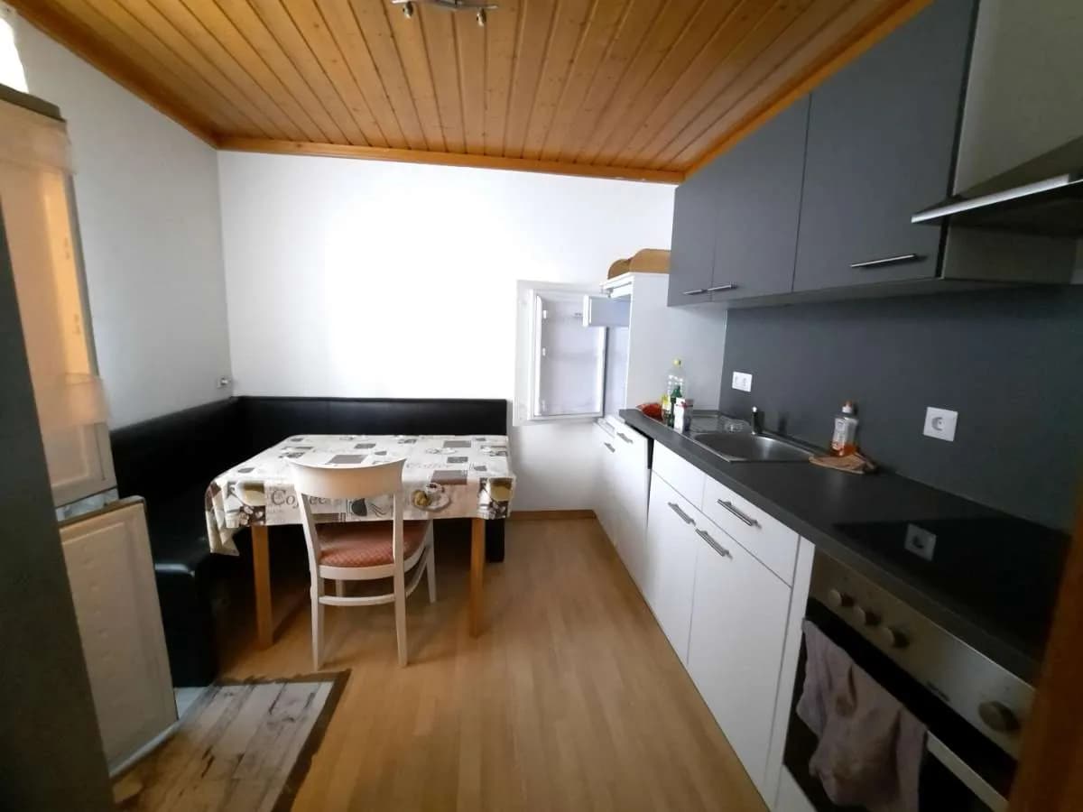2-Zimmer-Wohnung kaufen in Sankt Johann im Pongau – 52,2 m², € 174.560 – Bild 4 von 6