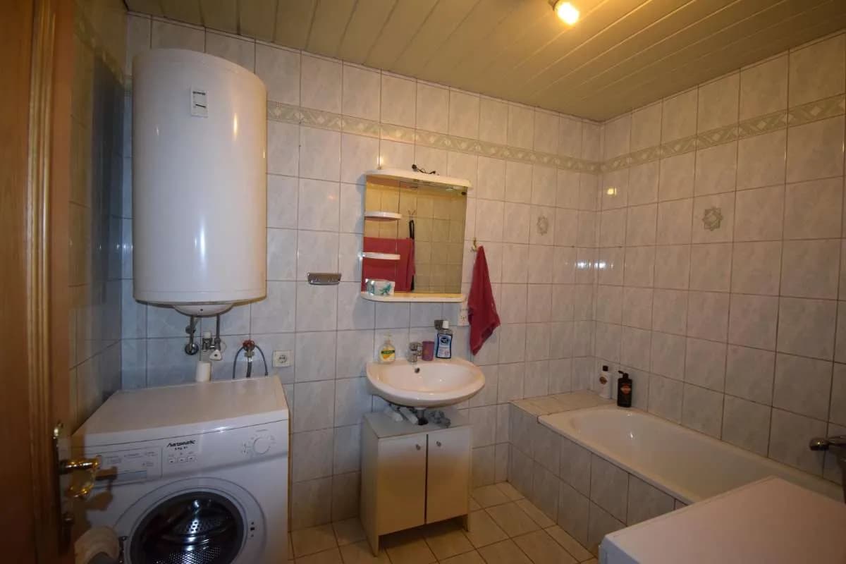 2-Zimmer-Wohnung kaufen in Sankt Johann im Pongau – 52,2 m², € 174.560 – Bild 5 von 6