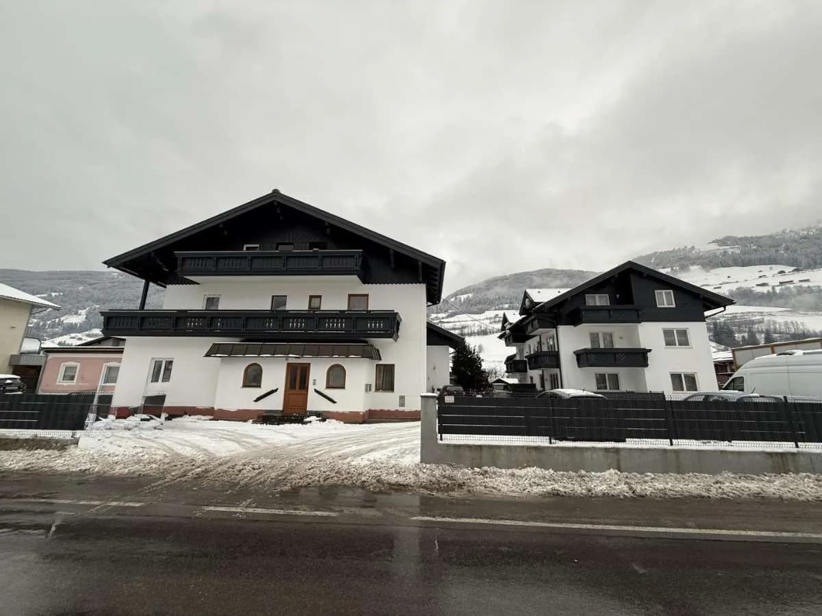 2-Zimmer-Wohnung kaufen in Sankt Johann im Pongau – 52,2 m², € 174.560 – Bild 6 von 6