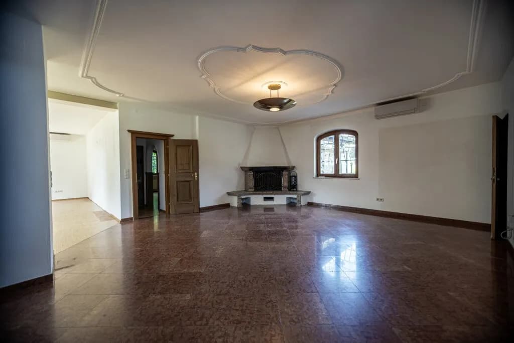 6-Zimmer-Haus kaufen in Salzburg-Umgebung – 339,87 m², € 1.390.000 – Bild 3 von 10