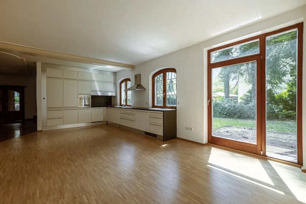 6-Zimmer-Haus kaufen in Salzburg-Umgebung – 339,87 m², € 1.390.000 – Bild 4 von 10