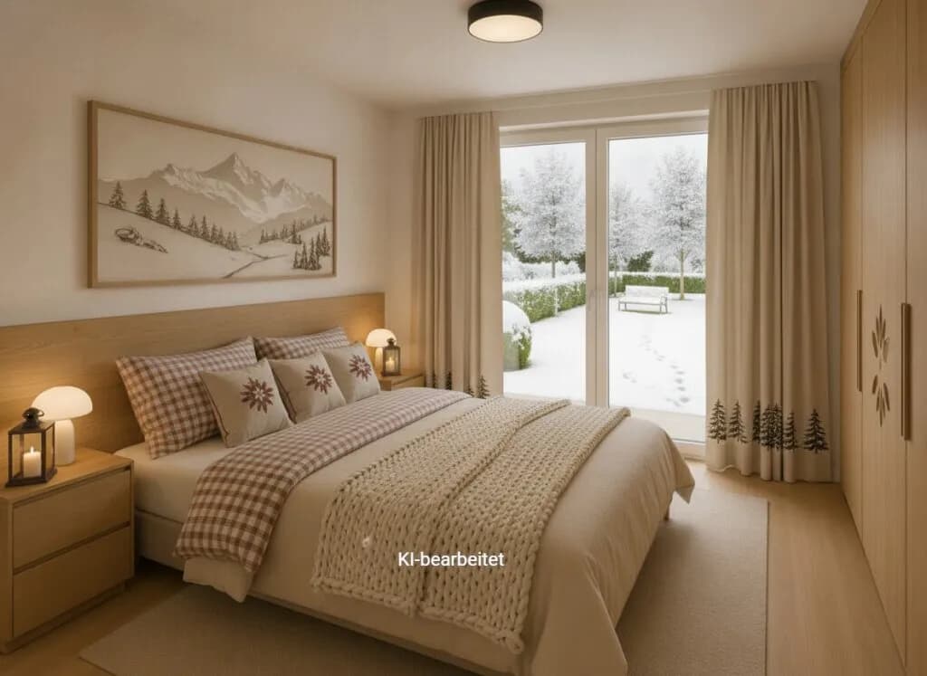 3-Zimmer-Wohnung kaufen in Liezen – 64,77 m², € 860.622 – Bild 2 von 5