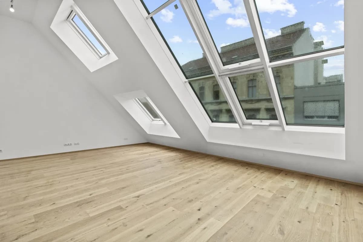 3-Zimmer-Wohnung kaufen in Wien – 141,18 m², € 1.699.000 – Bild 2 von 24
