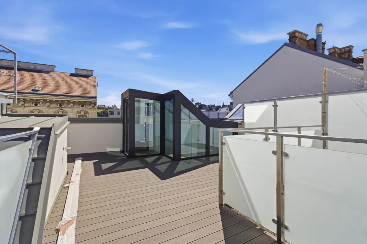 3-Zimmer-Wohnung kaufen in Wien – 141,18 m², € 1.699.000 – Bild 8 von 24