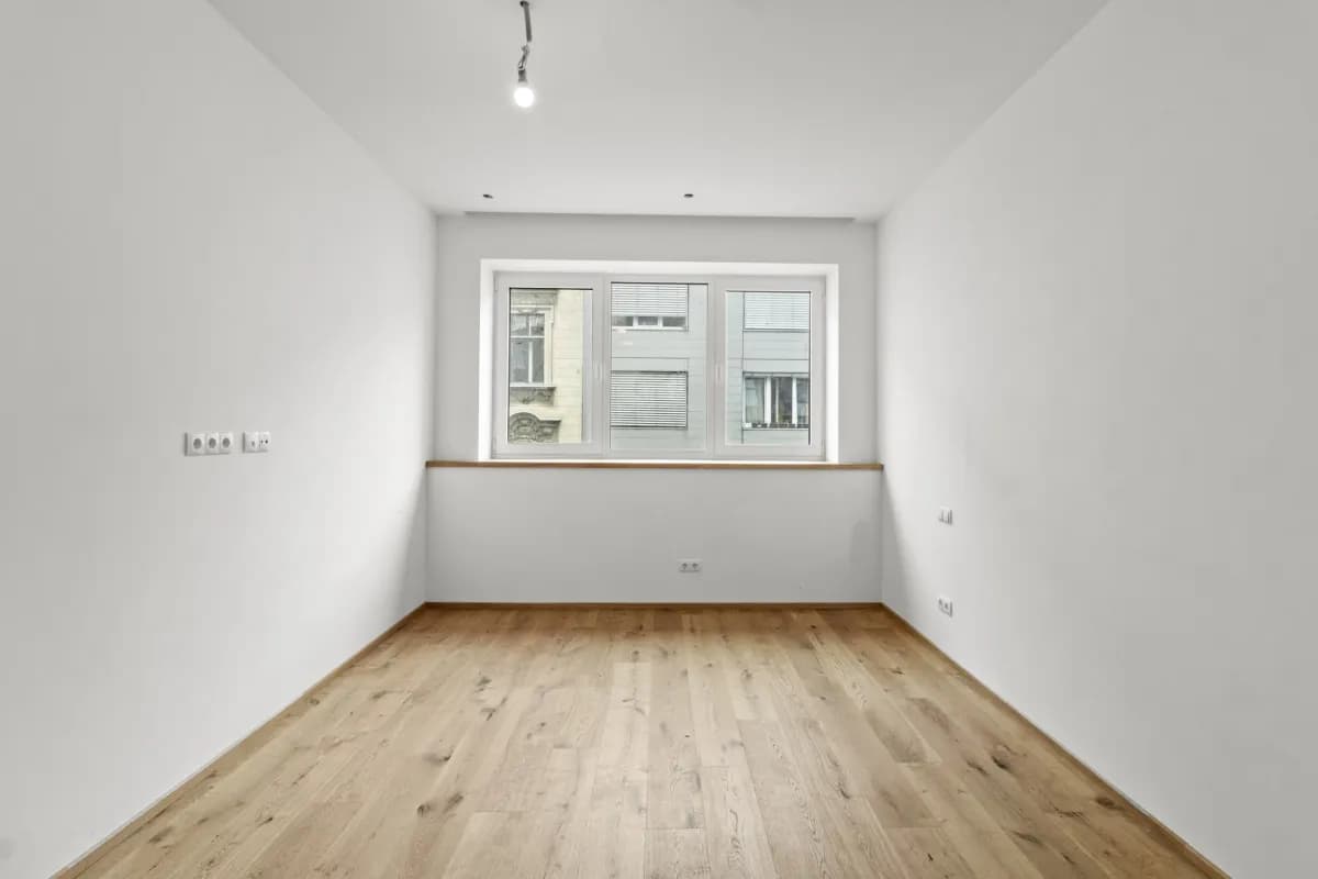 3-Zimmer-Wohnung kaufen in Wien – 141,18 m², € 1.699.000 – Bild 14 von 24
