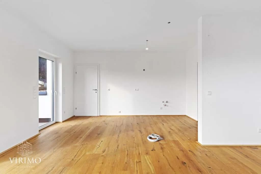 5-Zimmer-Haus kaufen in Rohrbach – 120,84 m², € 450.000 – Bild 4 von 19