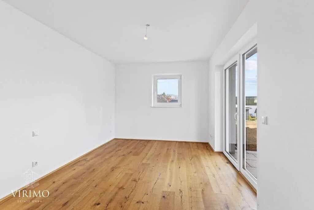 5-Zimmer-Haus kaufen in Rohrbach – 120,84 m², € 450.000 – Bild 6 von 19