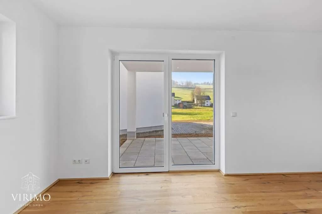 5-Zimmer-Haus kaufen in Rohrbach – 120,84 m², € 450.000 – Bild 7 von 19