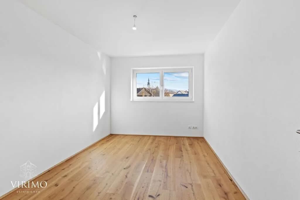 5-Zimmer-Haus kaufen in Rohrbach – 120,84 m², € 450.000 – Bild 8 von 19