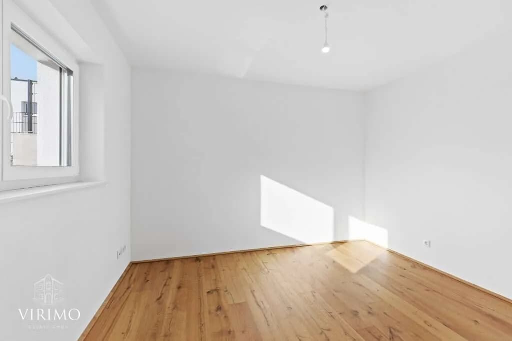 5-Zimmer-Haus kaufen in Rohrbach – 120,84 m², € 450.000 – Bild 10 von 19