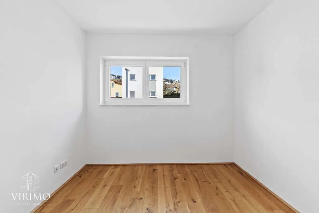 5-Zimmer-Haus kaufen in Rohrbach – 120,84 m², € 450.000 – Bild 11 von 19
