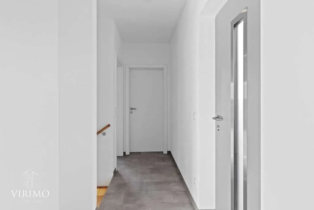 5-Zimmer-Haus kaufen in Rohrbach – 120,84 m², € 450.000 – Bild 12 von 19
