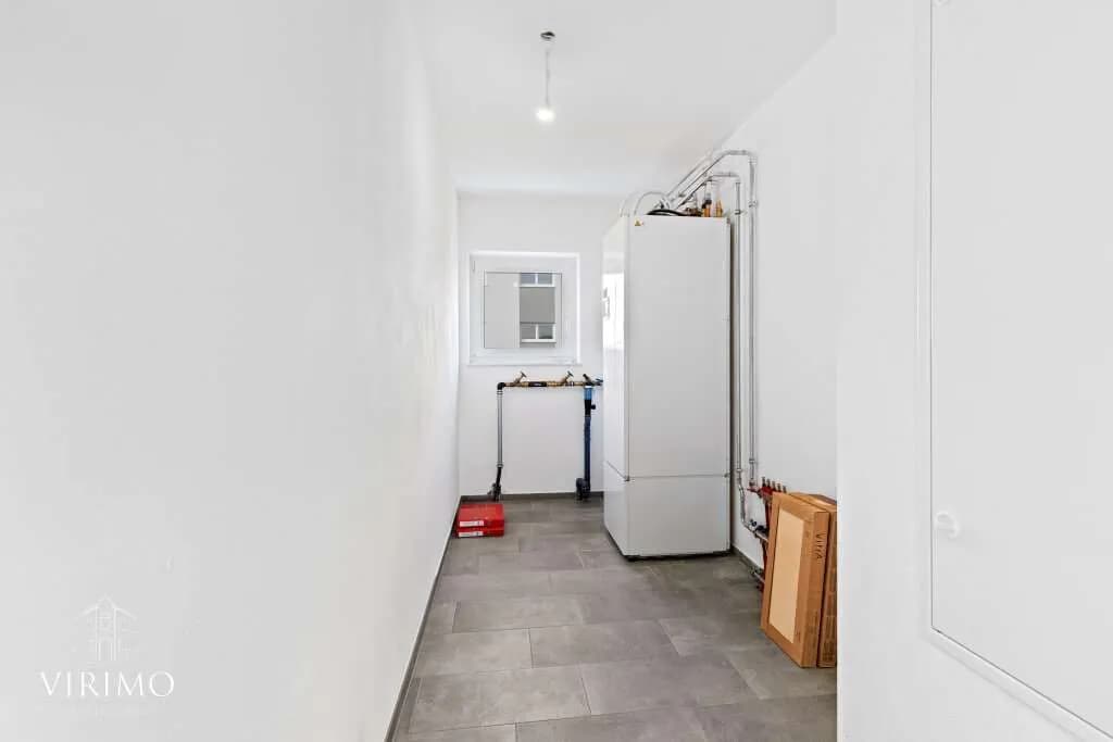5-Zimmer-Haus kaufen in Rohrbach – 120,84 m², € 450.000 – Bild 13 von 19