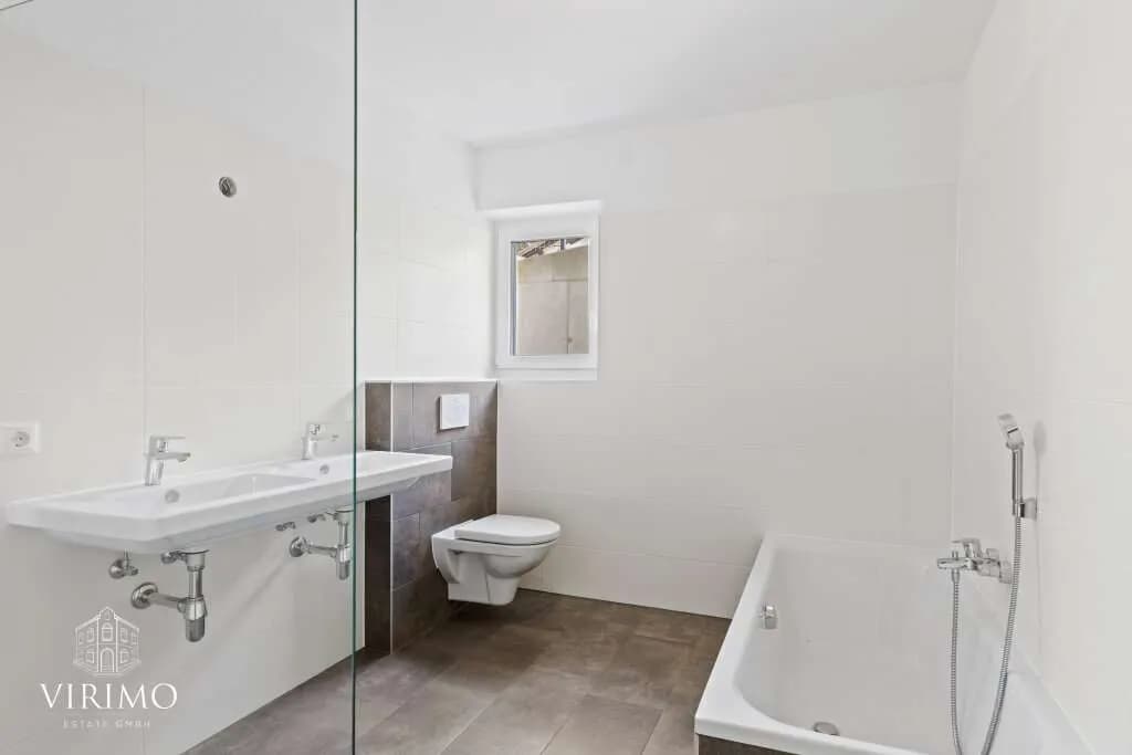 5-Zimmer-Haus kaufen in Rohrbach – 120,84 m², € 450.000 – Bild 15 von 19