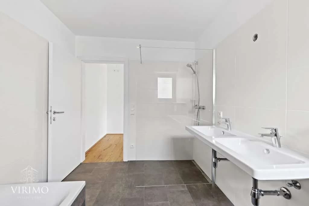 5-Zimmer-Haus kaufen in Rohrbach – 120,84 m², € 450.000 – Bild 16 von 19