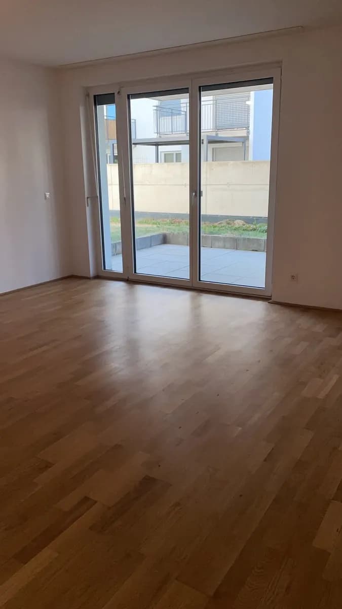 2-Zimmer-Wohnung mieten in Wien – 52 m², € 1.034 – Bild 4 von 11