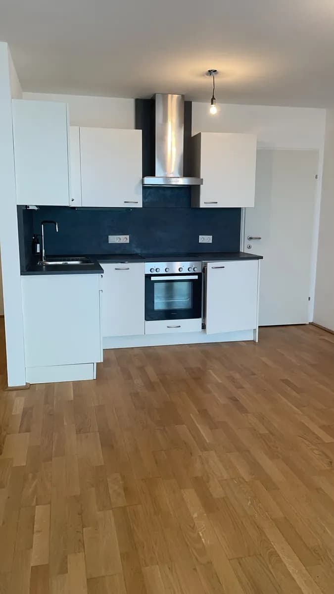 2-Zimmer-Wohnung mieten in Wien – 52 m², € 1.034 – Bild 5 von 11