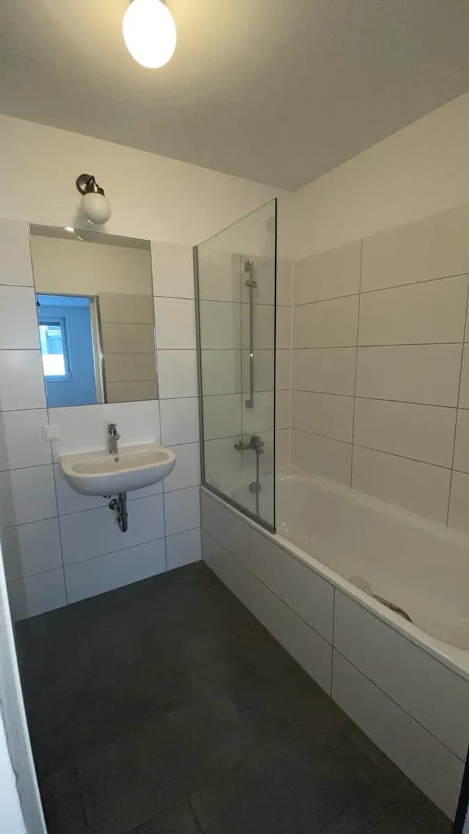 2-Zimmer-Wohnung mieten in Wien – 52 m², € 1.034 – Bild 6 von 11