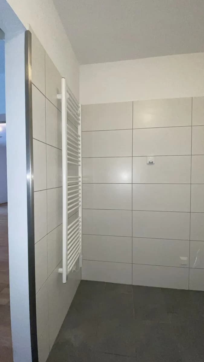 2-Zimmer-Wohnung mieten in Wien – 52 m², € 1.034 – Bild 7 von 11