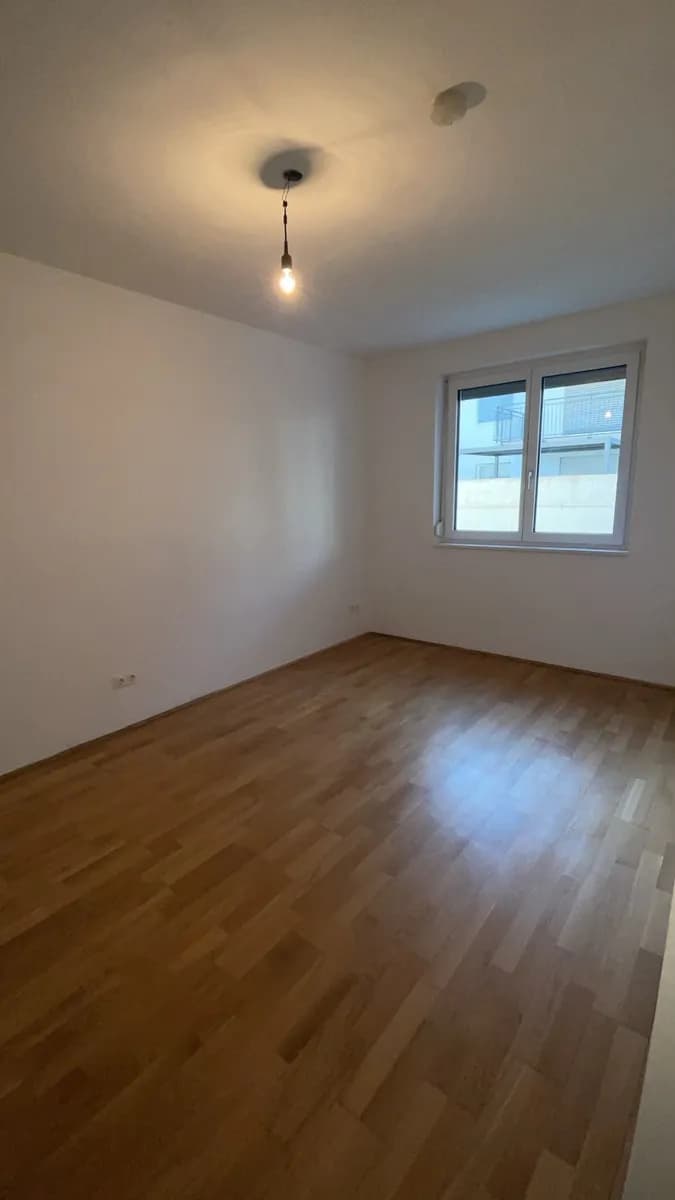 2-Zimmer-Wohnung mieten in Wien – 52 m², € 1.034 – Bild 8 von 11