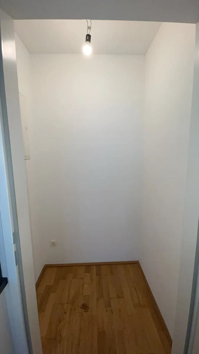 2-Zimmer-Wohnung mieten in Wien – 52 m², € 1.034 – Bild 9 von 11