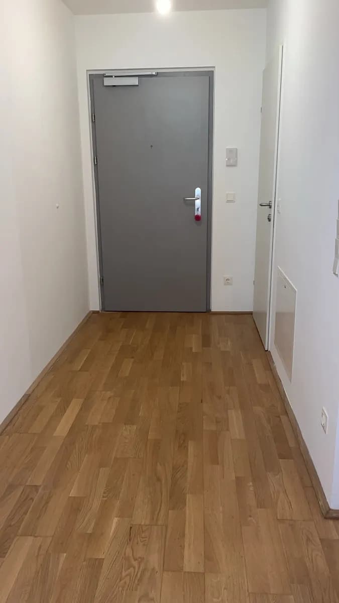 2-Zimmer-Wohnung mieten in Wien – 52 m², € 1.034 – Bild 11 von 11