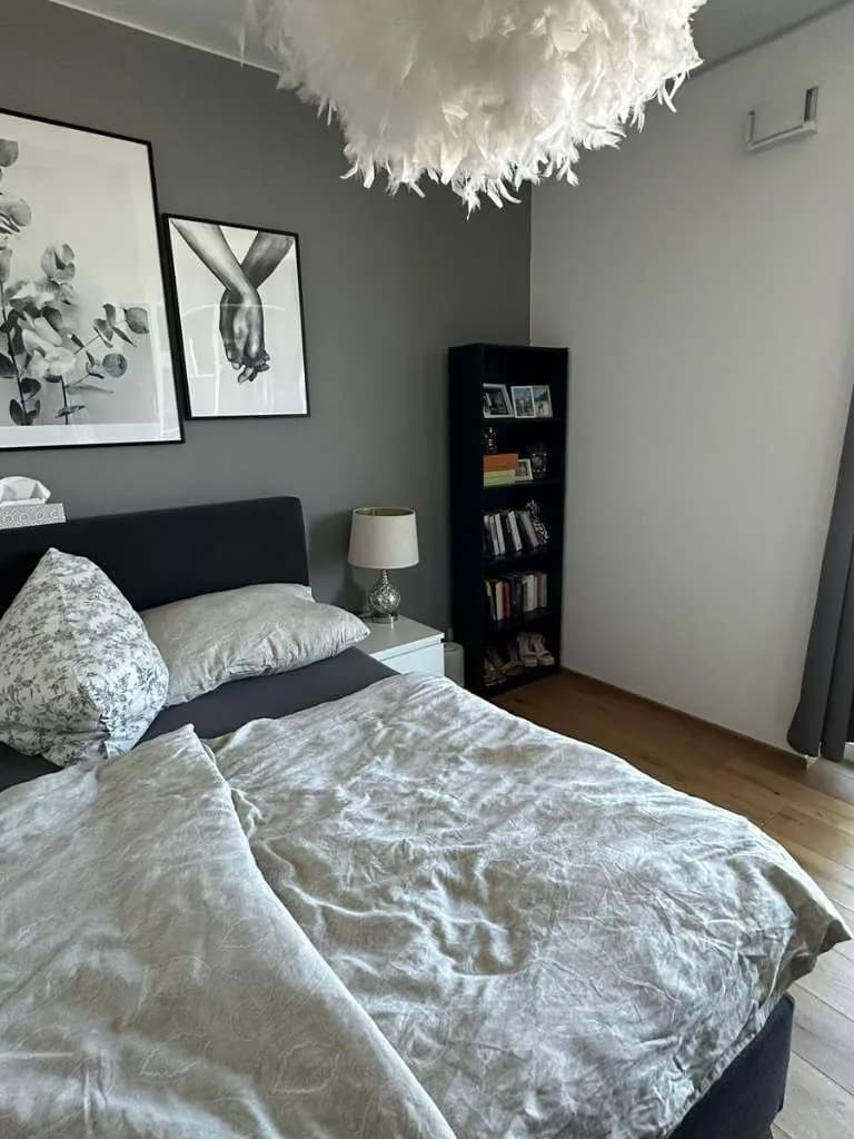 2-Zimmer-Wohnung mieten in Wien – 58 m², € 2.600 – Bild 7 von 14