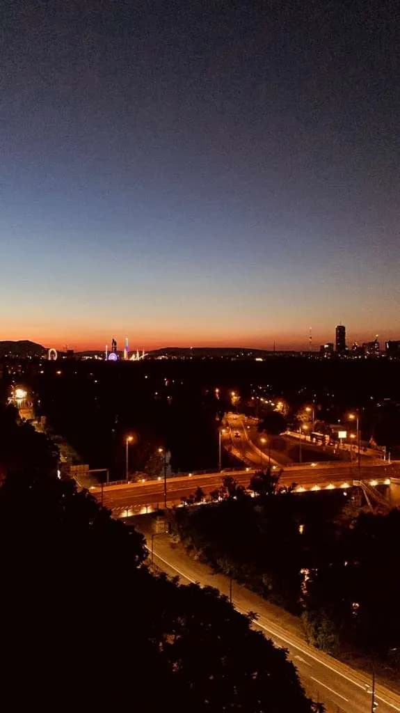 2-Zimmer-Wohnung mieten in Wien – 58 m², € 2.600 – Bild 10 von 14