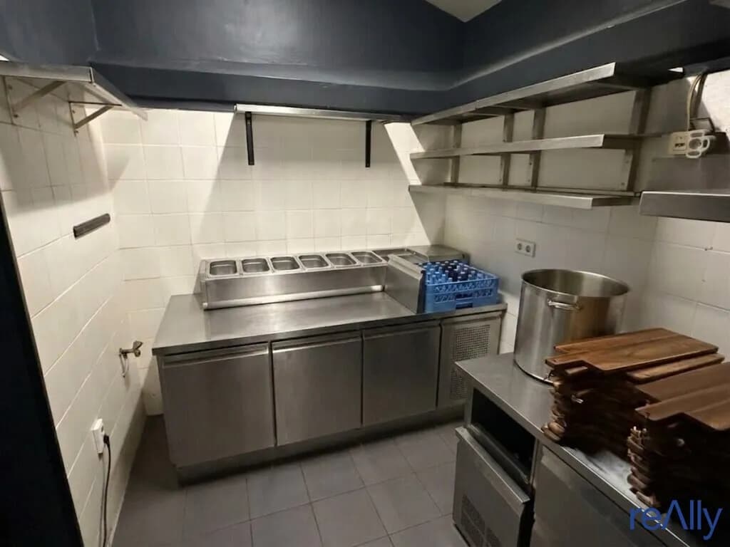 Gewerbeimmobilie mieten in Wien – 68 m², € 2.161 – Bild 8 von 10