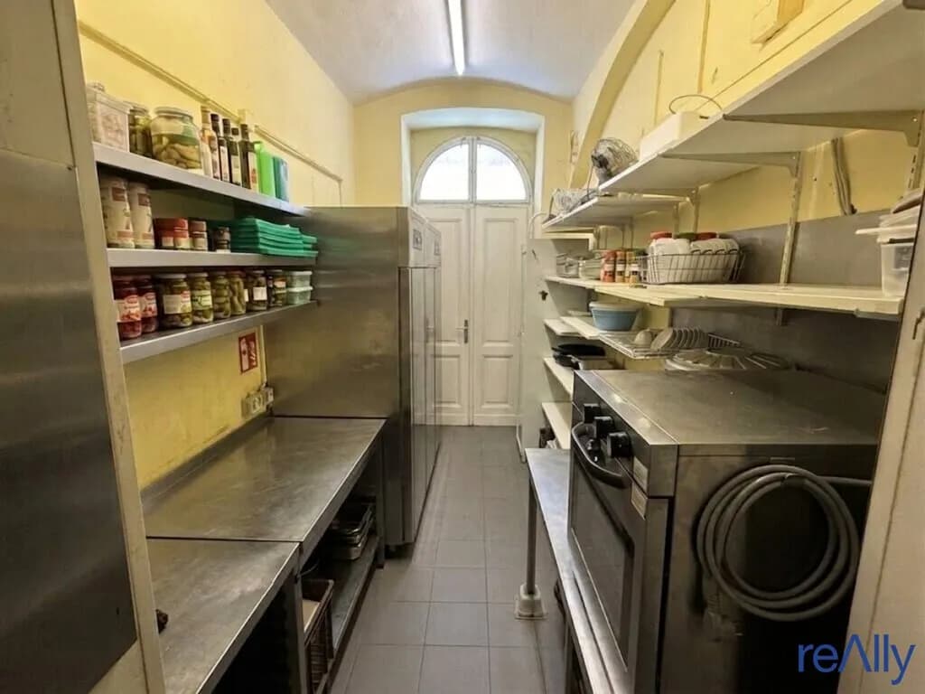 Gewerbeimmobilie mieten in Wien – 68 m², € 2.161 – Bild 9 von 10