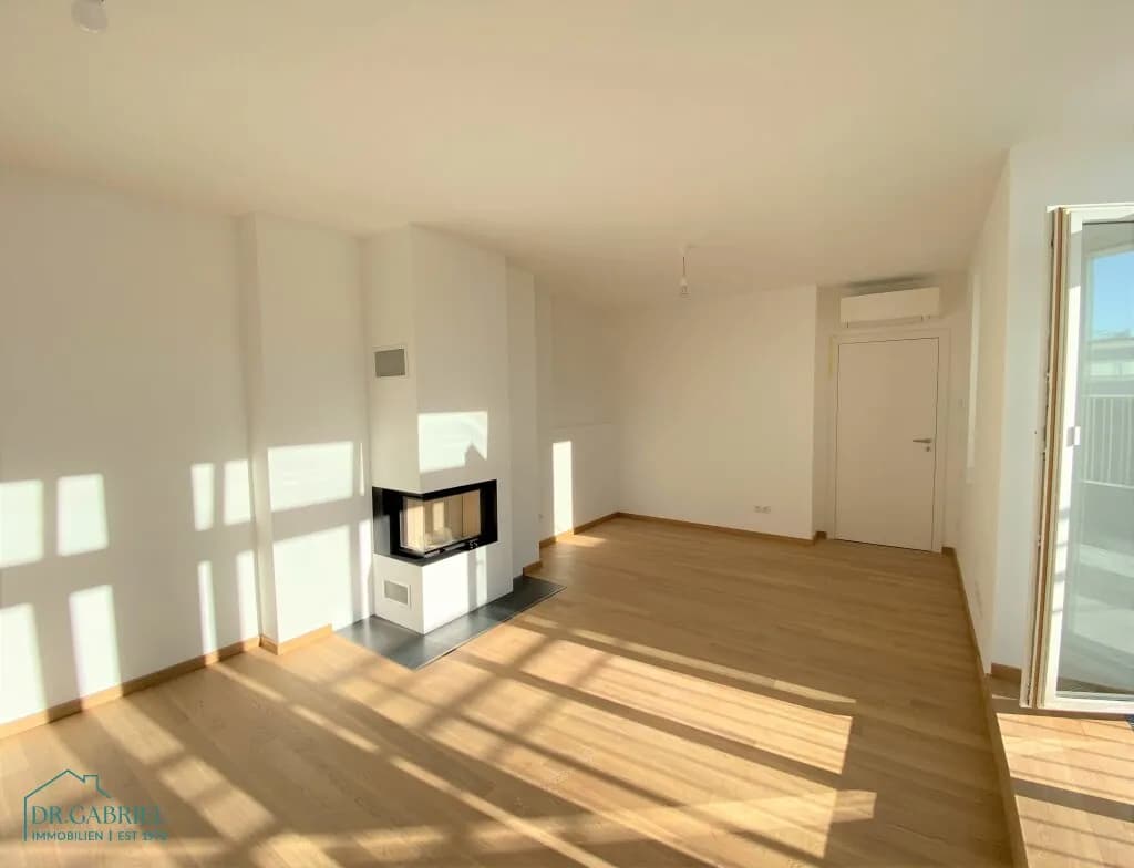 5-Zimmer-Wohnung mieten in Wien – 136 m², € 4.488 – Bild 6 von 23