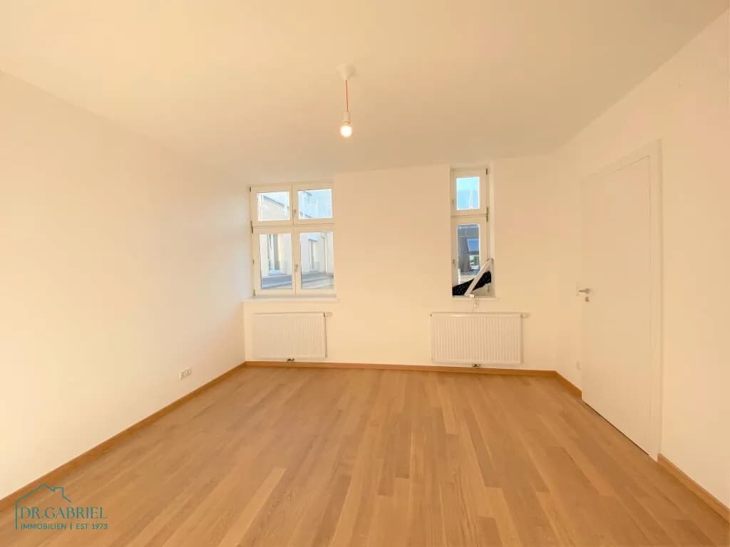5-Zimmer-Wohnung mieten in Wien – 136 m², € 4.488 – Bild 13 von 23